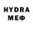 MDMA кристаллы Minecraft d