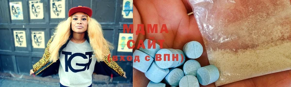 мдпв Нея
