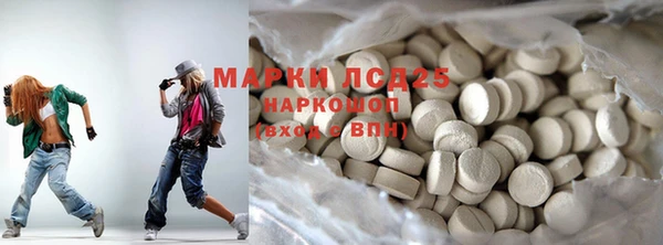 индика Бежецк