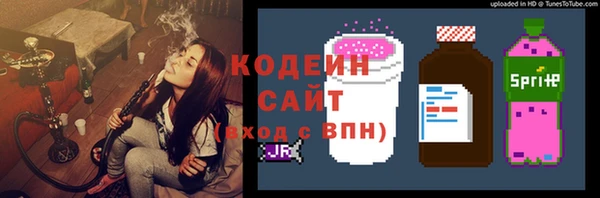 мдпв Нея