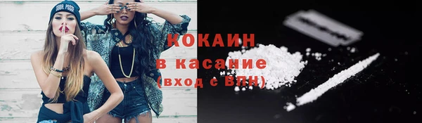 таблы Новодвинск