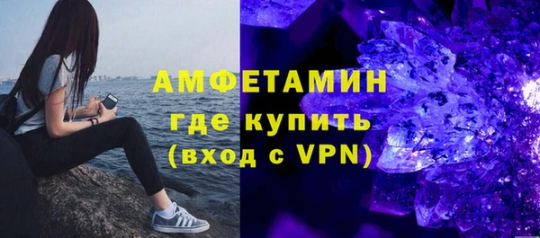 соль ск Новозыбков