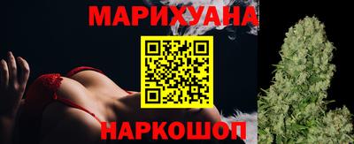 mdpv Дубна