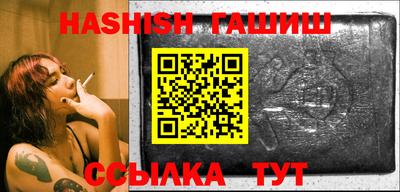 mdpv Дубна