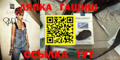 mdpv Дубна